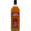 Hankey Bannister Виски Original 3 года выдержки 1 л 40% в коробке (5010509414081) - зображення 2