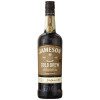 Jameson Виски Cold Brew 0.7 л 30% (5011007020569) - зображення 1