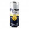 Corona Пиво  Extra світле слім 4.5% 0.33 л з/б (9416554000044) - зображення 1
