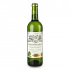 Montmeyrac Вино  Blanc Sec, 0,75 л (3500610096600) - зображення 1