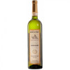 Біле вино Kartuli Vazi Вино Алазанська долина, Біле напівсолодке (4860001680658)