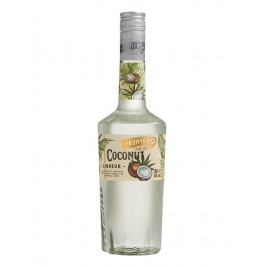 De Kuyper Ликер  Coconut 07 л 15% (8710625432705)