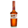 De Kuyper Ликер Amaretto Миндаль 07 л 30% (8710625500701) - зображення 1