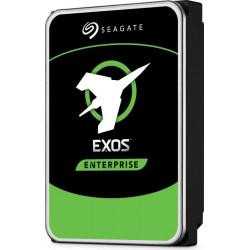 Seagate Exos X16 SAS 16 TB (ST16000NM002G)