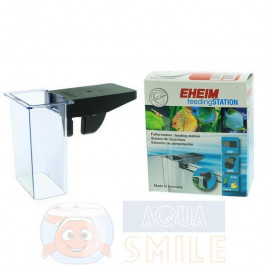 Eheim Подставка для автокормушки feedingSTATION (4001020)
