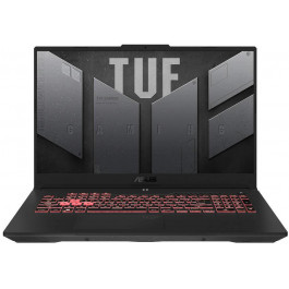 ASUS TUF Gaming A15 FA507RE (FA507RE-A15.R73050T)