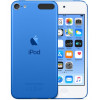 Apple iPod touch 7Gen 256GB Blue (MVJC2) - зображення 1