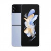 Samsung Galaxy Flip4 SM-F7210 8/128GB Blue - зображення 1