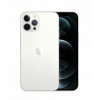 Apple iPhone 12 Pro Max 256GB Dual Sim Silver (MGC53) - зображення 1
