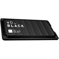 WD Black P40 Game Drive - зображення 1