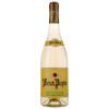 Vieux Papes Вино  Blanc біле напівсолодке, 11%, 750 мл (3175529654243) - зображення 1