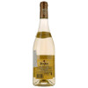 Vieux Papes Вино  Blanc біле напівсолодке, 11%, 750 мл (3175529654243) - зображення 2