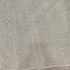 Stenson Скатертина-клейонка ПВХ LACE бежева 1.37*20м  (MA-4814) - зображення 1