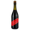 Medici Ermete Вино ігристе  Lambrusco dell'Emilia Rosso Dolce червоне солодке 8%, 750 мл (8004810040104) - зображення 4