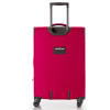 Swissbrand Silkeborg L Fuchsia/Light Grey (SWB_LLSIL941L) - зображення 2