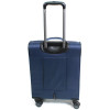 Travelite Capri S Navy (TL089847-20) - зображення 6