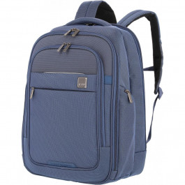 Titan Prime Backpack / navy (391502-20)