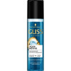  Gliss kur Експрес-кондиціонер  Kur Aqua revive для зволоження сухого та нормального волосся 200 мл