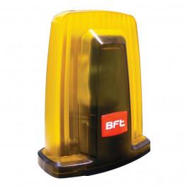 BFT Сигнальна лампа  RADIUS LED BT R0 24V без антени
