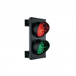 CAME Світлофор червоно-зелений зі світлодіодами  PSSRV2