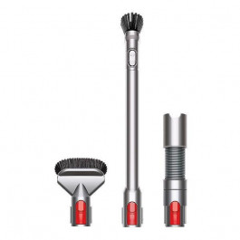 Dyson Car Cleaning Kit (908909-07)