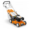 STIHL RM 545.1 VM (63400113434) - зображення 1