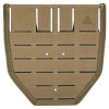 Direct Action Mosquito Hip Panel L - Coyote Brown ((PL-MQPL-CD5-CBR)) - зображення 1