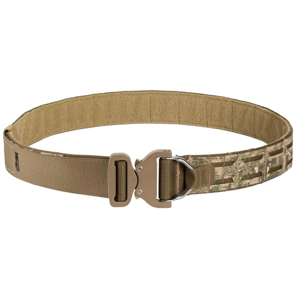 Direct Action Warhawk Modular Belt - PenCott BadLands (BT-WRHM-NLW-PBL-B05) - зображення 1