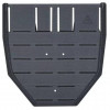 Direct Action Mosquito Hip Panel L - Shadow Grey (PL-MQPL-CD5-SGR) - зображення 1