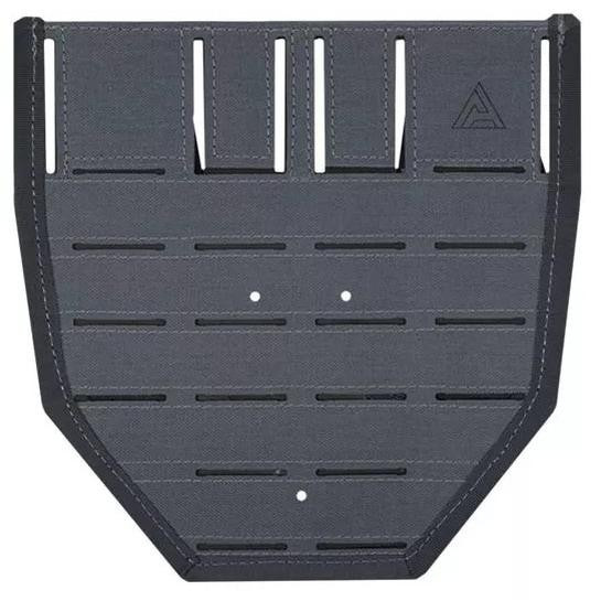 Direct Action Mosquito Hip Panel L - Shadow Grey (PL-MQPL-CD5-SGR) - зображення 1