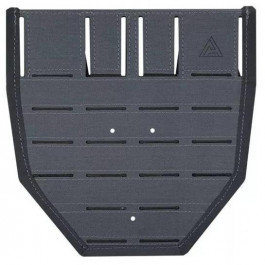 Direct Action Mosquito Hip Panel L - Shadow Grey (PL-MQPL-CD5-SGR)