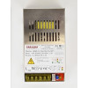 Faraday Electronics Блок живлення  80Wt/12-36V/ALU - зображення 3