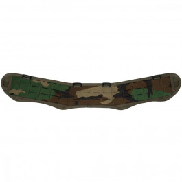 Direct Action Mosquito Modular Belt Sleeve - Woodland (BT-MQMS-CD5-WDL-B04)