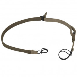 Direct Action Carbine Sling Mk II - Ranger Green (SL-CRB2-NLW-RGR)