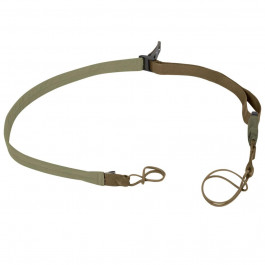 Direct Action Carbine Sling Mk II - Coyote Brown ((SL-CRB2-NLW-CBR))