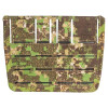 Direct Action Mosquito Hip Panel S - PenCott GreenZone ((PL-MQPS-CD5-PGZ)) - зображення 1