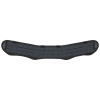 Direct Action Mosquito Modular Belt Sleeve - Shadow Grey (BT-MQMS-CD5-SGR-B06) - зображення 1