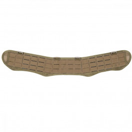 Direct Action Mosquito Modular Belt Sleeve Coyote Brown ((BT-MQMS-CD5-CBR-L))