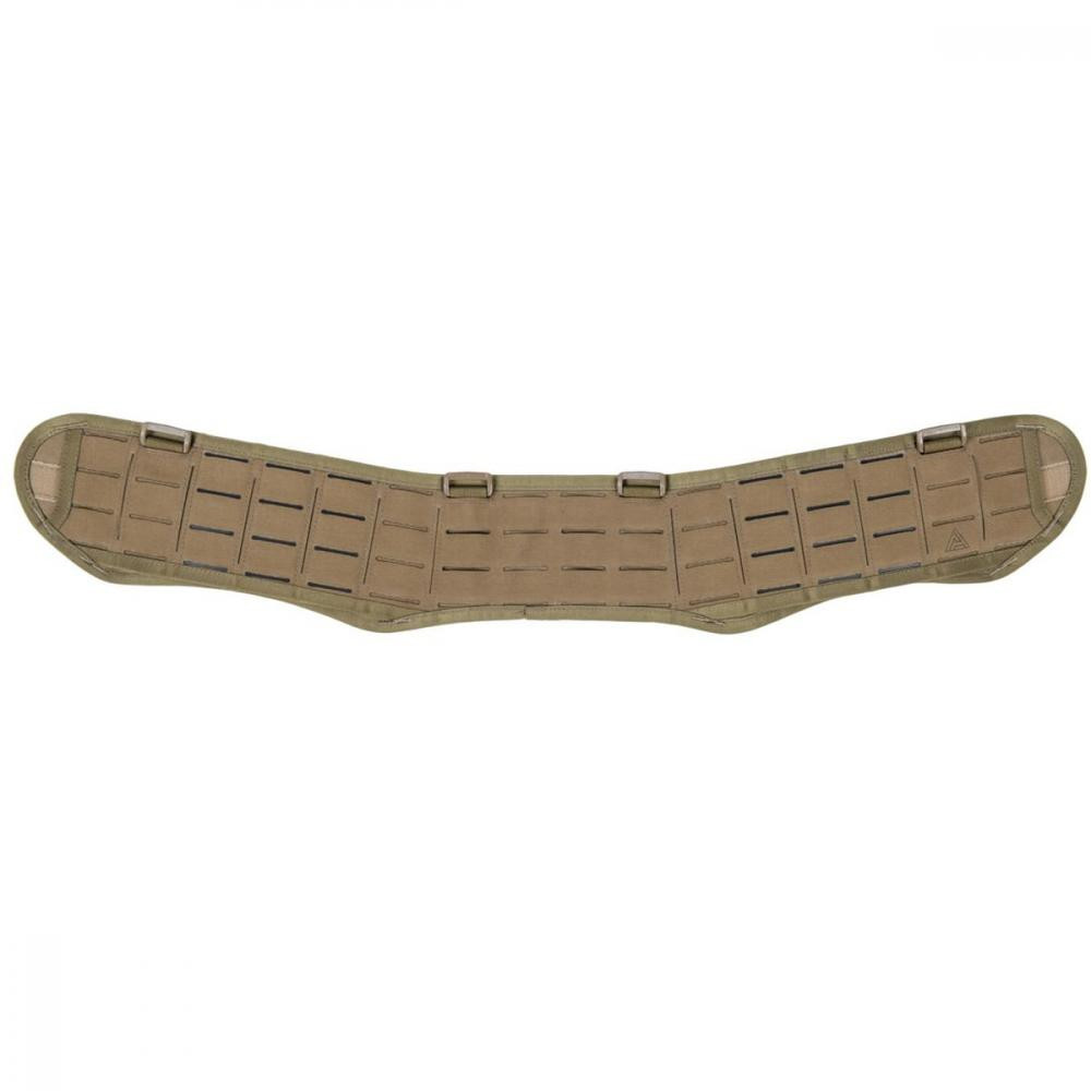 Direct Action Mosquito Modular Belt Sleeve Coyote Brown ((BT-MQMS-CD5-CBR-XL)) - зображення 1