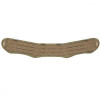 Direct Action Mosquito Modular Belt Sleeve Coyote Brown ((BT-MQMS-CD5-CBR-M)) - зображення 1