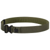 Direct Action Warhawk Rescue/Gun Belt - Ranger Green (BT-WRHK-NLW-RGR-B05) - зображення 1