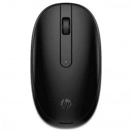 HP 240 Black (3V0G9AA)