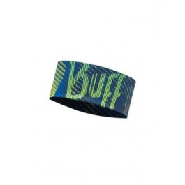   Buff Повязка на голову  Fastwick Headband, R-Flash Logo (BU 117090.555.10.00)