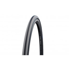Schwalbe Покришка  Rightrun 26x1.00 (25-590)