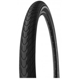 Duro Tire Покришка  DB7053 26x1,75 Чорний (26/7053/B)