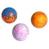 Sum-Plast Ball Мяч для собак с ароматом ванили 6 см (5902906013700) - зображення 1