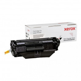 Xerox Everyday HP Q2612A/12A, Canon FX-10/703 (006R03659)