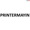 PrinterMayin Картридж Lexmark 505X MS410/510/ 610 50F5X00 (PTLex505X) - зображення 1