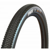 Maxxis Покришка  PACE (26X2.10 TPI-60 Wire) - зображення 1
