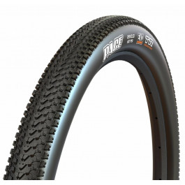 Maxxis Покришка  PACE (26X2.10 TPI-60 Wire)